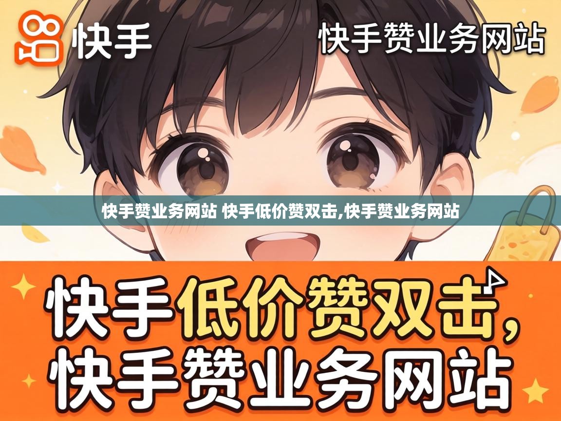 快手赞业务网站 快手低价赞双击,快手赞业务网站 快手赞业务网站 快手低价赞双击
