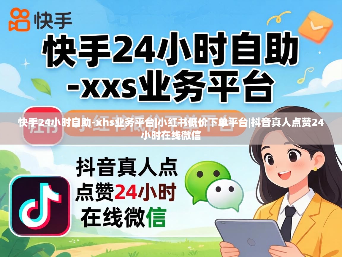 抖音真人点赞24小时在线微信