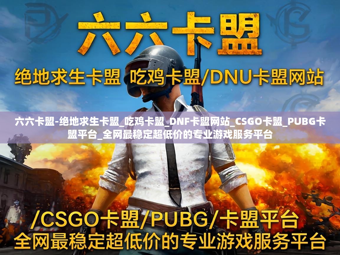 全网最稳定超低价的专业游戏服务平台