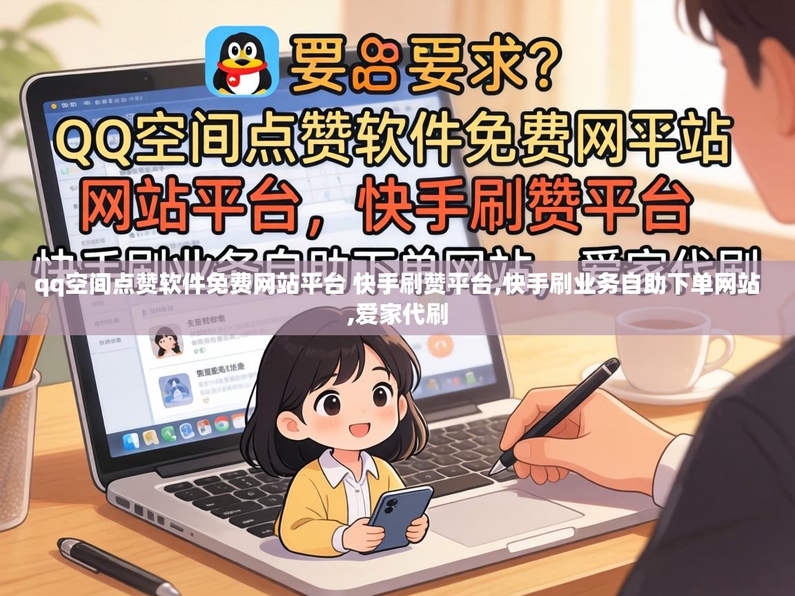 qq空间点赞软件免费网站平台 快手刷赞平台,快手刷业务自助下单网站,爱家代刷 qq空间点赞软件免费网站平台 快手刷赞平台