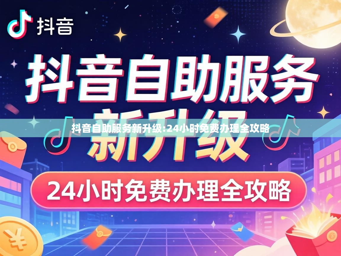 24小时免费办理全攻略