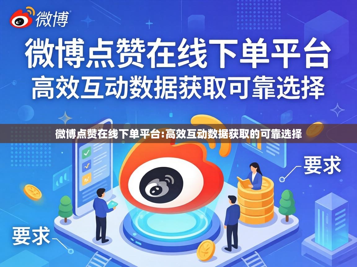 高效互动数据获取的可靠选择