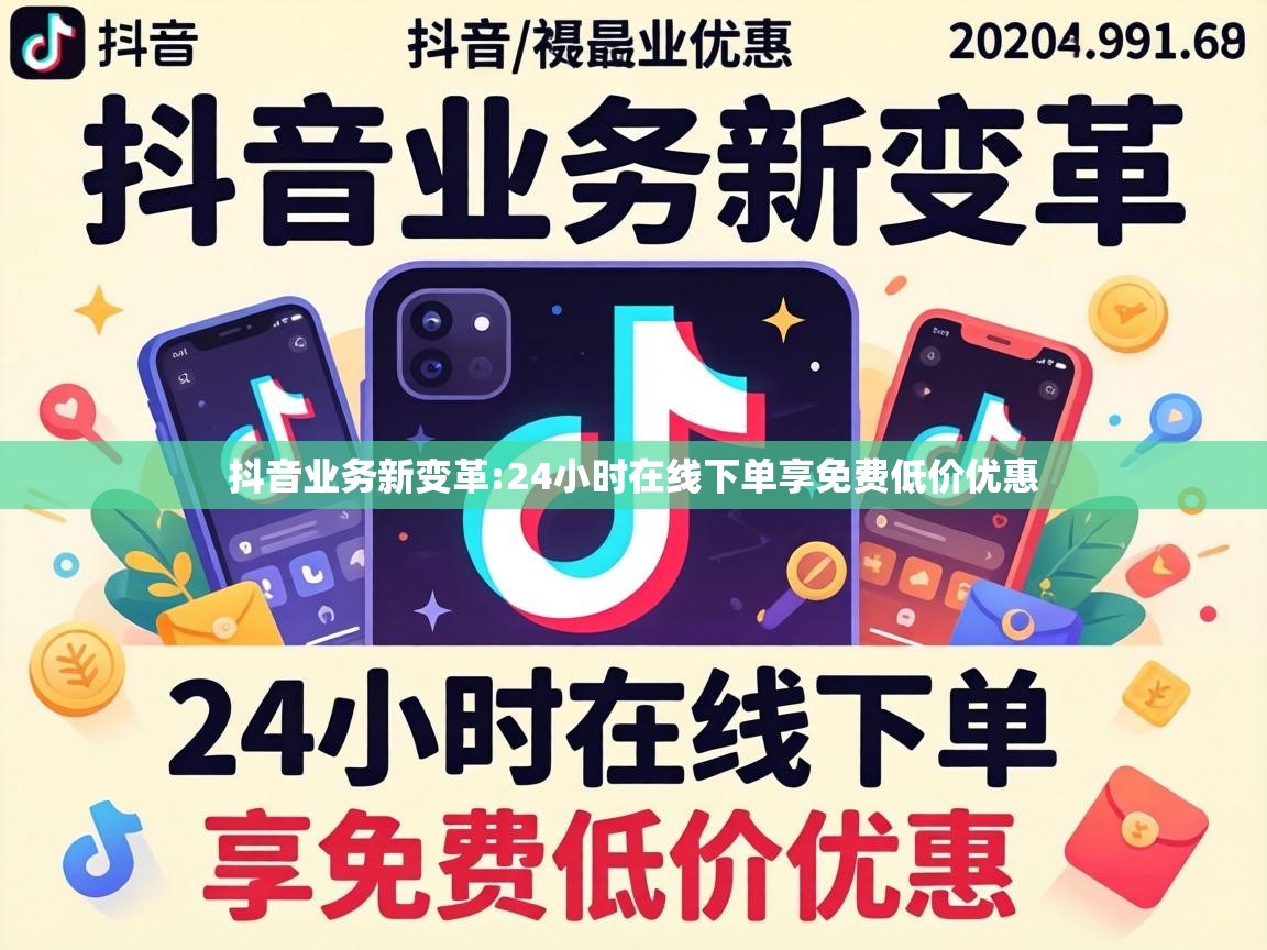 24小时在线下单享免费低价优惠