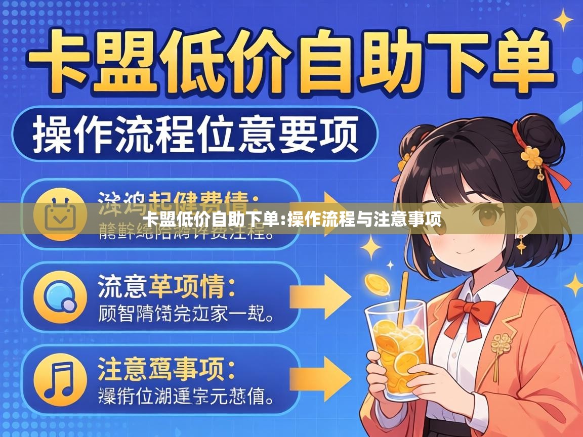 操作流程与注意事项