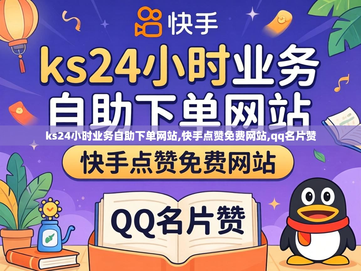 ks24小时业务自助下单网站,快手点赞免费网站,qq名片赞 ks24小时业务自助下单网站